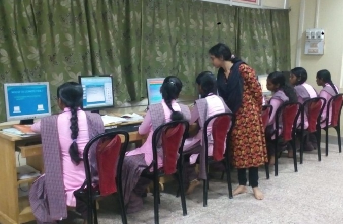 Computer Lab2