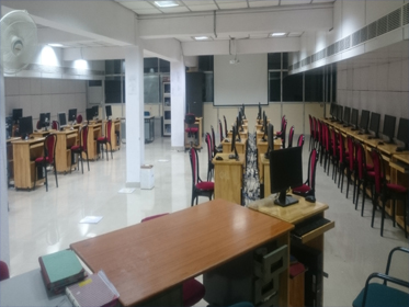 Software Testing Lab