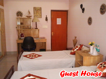 Guest House1