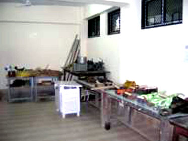 Maritime Laboratory1