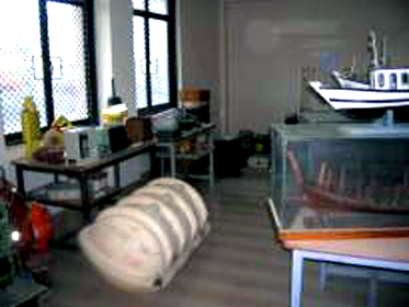 Maritime Laboratory3