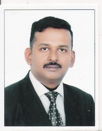 Dr DEEPANSHU